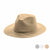 Cappello 144600 (25 Unità)