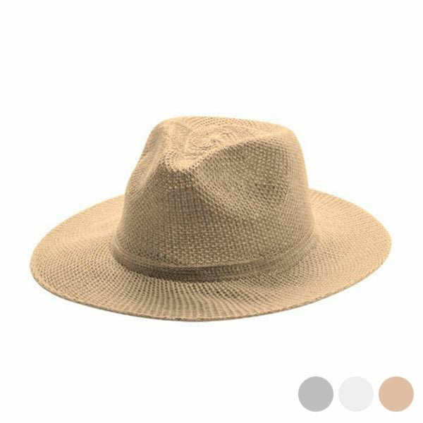 Cappello 144600 (25 Unità)