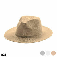 Cappello 144600 (25 Unità)