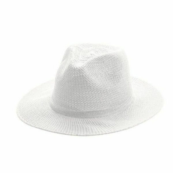 Cappello 144600 (25 Unità)