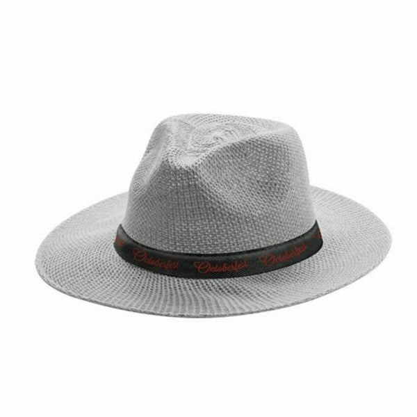 Cappello 144600 (25 Unità)