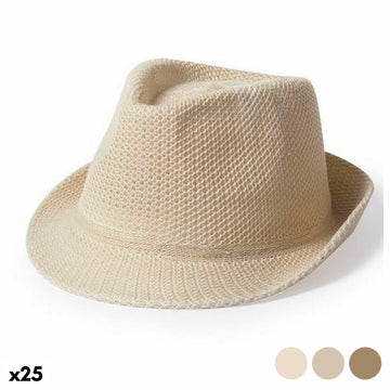 Cappello 145504 (25 Unità)