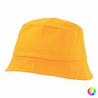 Cappello 148538 (50 Unità)