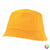 Cappello 148538 (50 Unità)