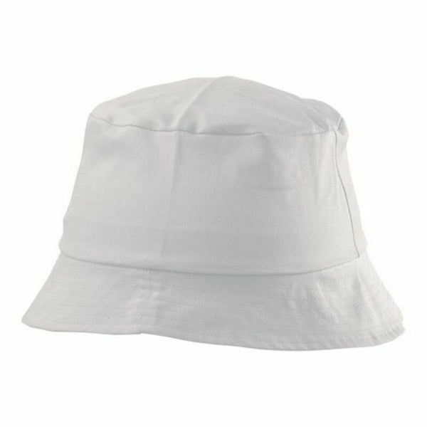 Cappello 148538 (50 Unità)