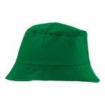 Cappello 148538 (50 Unità)