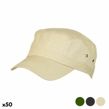 Cappello Militare 149678 (50 Unità)