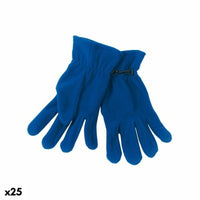 Handschuhe 149241 (25 Stück)