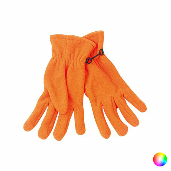 Handschuhe 149241 (25 Stück)