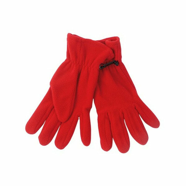 Handschuhe 149241 (25 Stück)