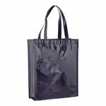 Shopping Bag 143167 (10 Unità)