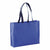 Shopping Bag 143209 (70 cm) (50 Unità)