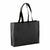 Shopping Bag 143209 (70 cm) (50 Unità)