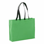 Shopping Bag 143209 (70 cm) (50 Unità)