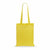 Shopping Bag 143210 (70 cm) (50 Unità)