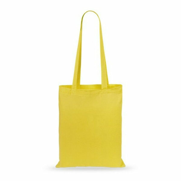 Shopping Bag 143210 (70 cm) (50 Unità)