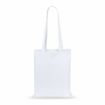 Shopping Bag 143210 (70 cm) (50 Unità)