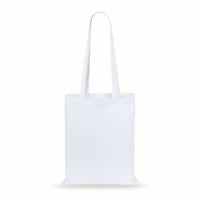 Shopping Bag 143210 (70 cm) (50 Unità)