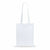 Shopping Bag 143210 (70 cm) (50 Unità)