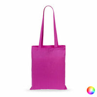 Shopping Bag 143210 (70 cm) (50 Unità)