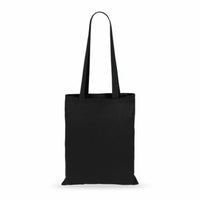 Shopping Bag 143210 (70 cm) (50 Unità)