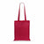 Shopping Bag 143210 (70 cm) (50 Unità)