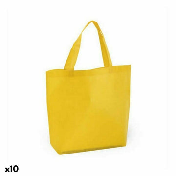 Shopping Bag 143244 (10 Unità)