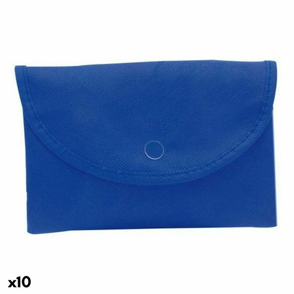 Borsa Pieghevole 143246 (10 Unità)