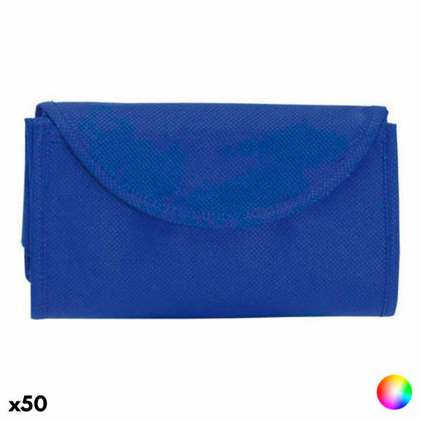 Borsa Pieghevole 143299 (50 Unità)