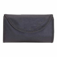 Borsa Pieghevole 143299 (50 Unità)