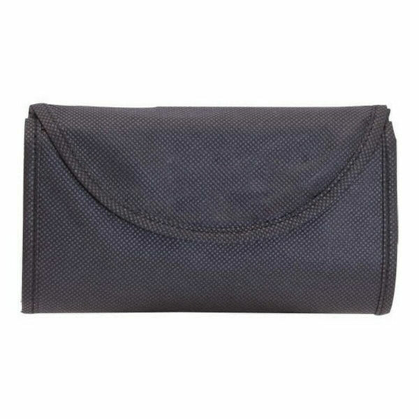 Borsa Pieghevole 143299 (50 Unità)