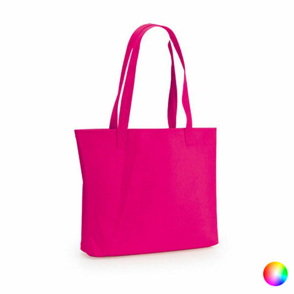 Shopping Bag 144133 (10 Unità)