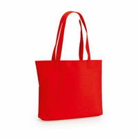 Shopping Bag 144133 (10 Unità)