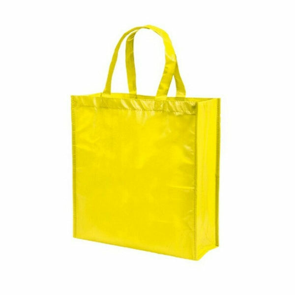 Shopping Bag 144422 (10 Unità)