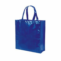 Shopping Bag 144422 (10 Unità)