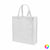 Shopping Bag 144422 (10 Unità)