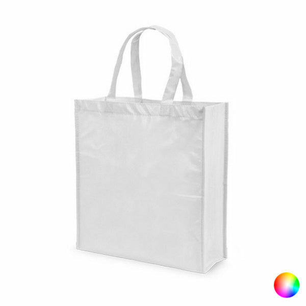 Shopping Bag 144422 (10 Unità)