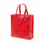 Shopping Bag 144422 (10 Unità)