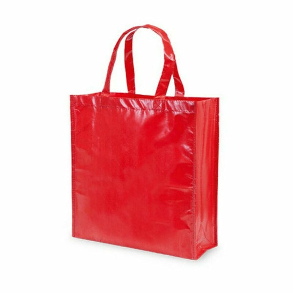 Shopping Bag 144422 (10 Unità)