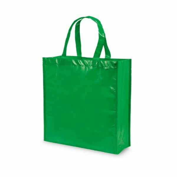 Shopping Bag 144422 (10 Unità)