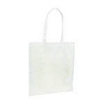 Borsa Multi-uso 144478 Non woven (20 Unità)