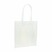 Borsa Multi-uso 144478 Non woven (20 Unità)