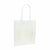 Borsa Multi-uso 144478 Non woven (20 Unità)