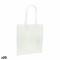 Borsa Multi-uso 144478 Non woven (20 Unità)