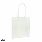 Borsa Multi-uso 144478 Non woven (20 Unità)