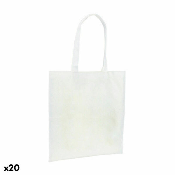 Borsa Multi-uso 144478 Non woven (20 Unità)