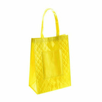 Shopping Bag 144519 (10 Unità)