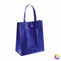 Shopping Bag 144519 (10 Unità)