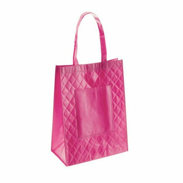 Shopping Bag 144519 (10 Unità)