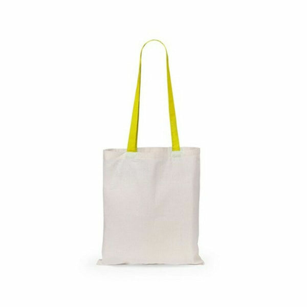 Shopping Bag 144621 (70 cm) (50 Unità)